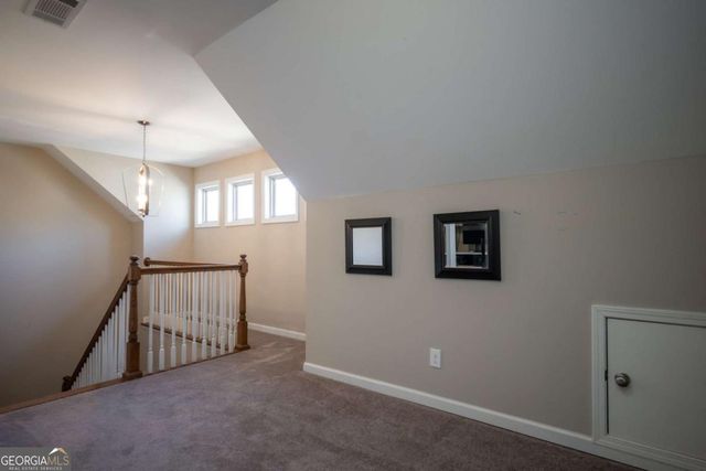 257 Township Lane, Athens, GA 30606