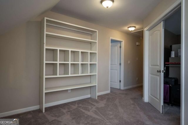 257 Township Lane, Athens, GA 30606