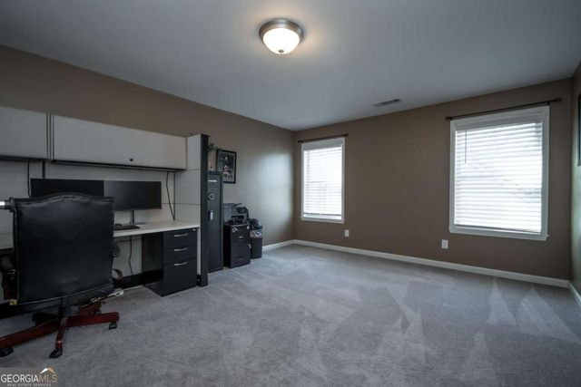 257 Township Lane, Athens, GA 30606