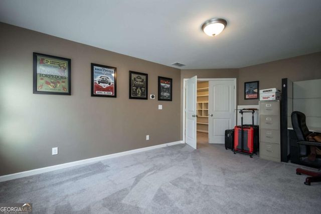 257 Township Lane, Athens, GA 30606