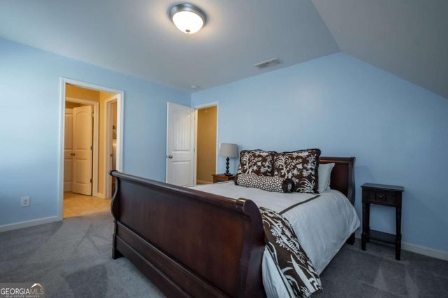 257 Township Lane, Athens, GA 30606