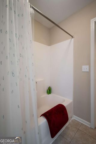 257 Township Lane, Athens, GA 30606