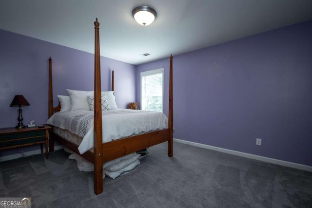 257 Township Lane, Athens, GA 30606