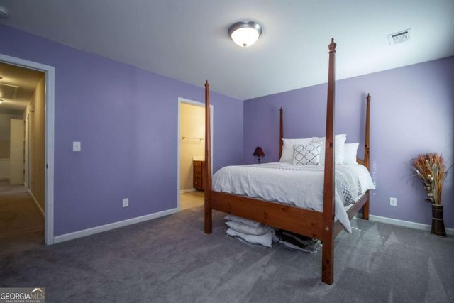 257 Township Lane, Athens, GA 30606