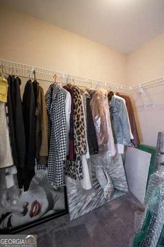 257 Township Lane, Athens, GA 30606