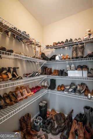 257 Township Lane, Athens, GA 30606