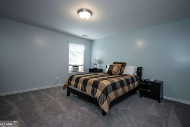 257 Township Lane, Athens, GA 30606