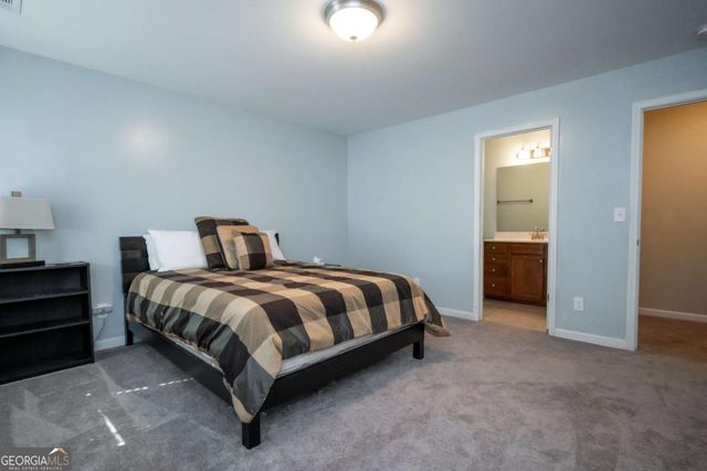 257 Township Lane, Athens, GA 30606