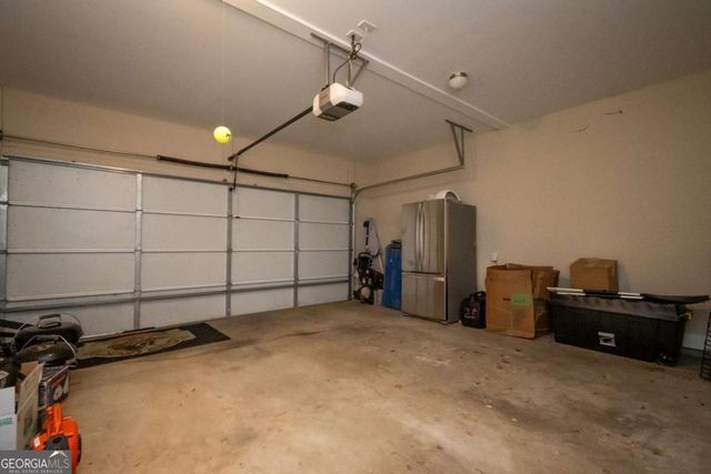 257 Township Lane, Athens, GA 30606