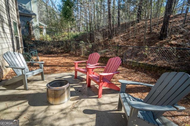 257 Township Lane, Athens, GA 30606