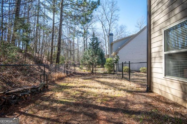 257 Township Lane, Athens, GA 30606