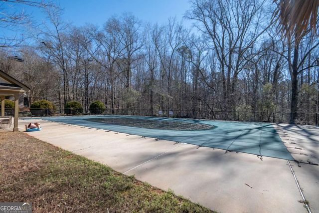 257 Township Lane, Athens, GA 30606