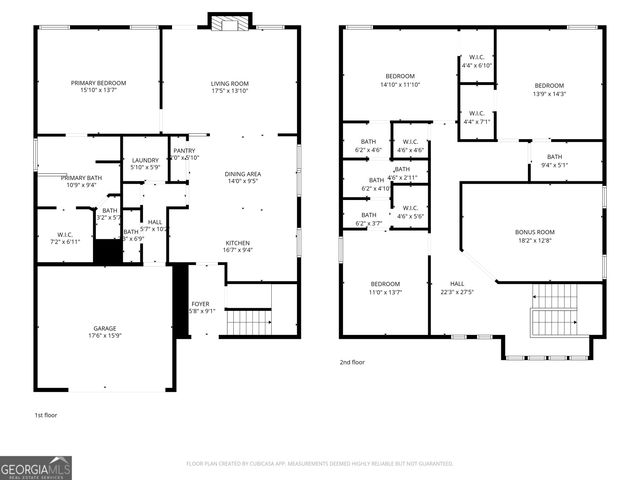 257 Township Lane, Athens, GA 30606