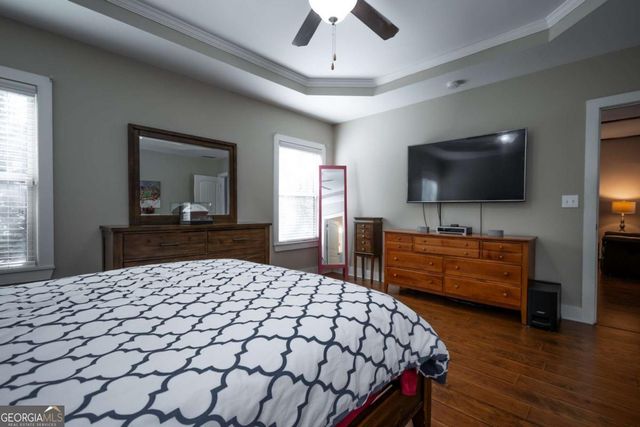 257 Township Lane, Athens, GA 30606