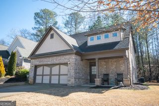 257 Township Lane, Athens, GA 30606