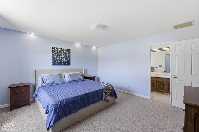 8311 Chateaugay Drive, Indianapolis, IN 46217