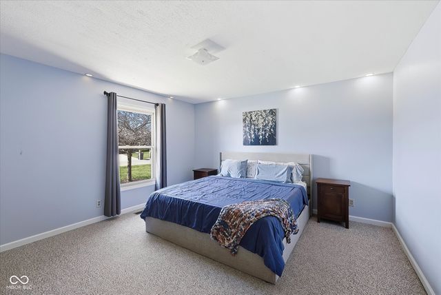 8311 Chateaugay Drive, Indianapolis, IN 46217