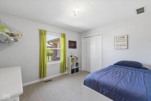 8311 Chateaugay Drive, Indianapolis, IN 46217