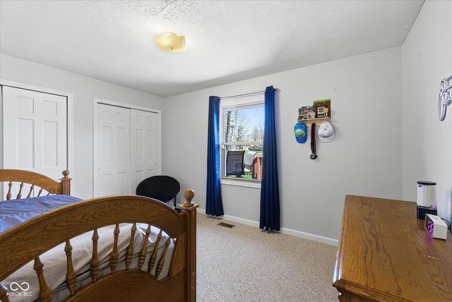 8311 Chateaugay Drive, Indianapolis, IN 46217