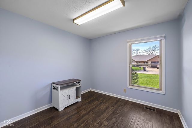 8311 Chateaugay Drive, Indianapolis, IN 46217