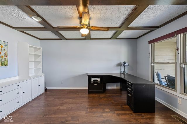 8311 Chateaugay Drive, Indianapolis, IN 46217