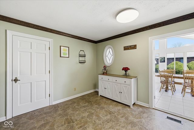 8311 Chateaugay Drive, Indianapolis, IN 46217