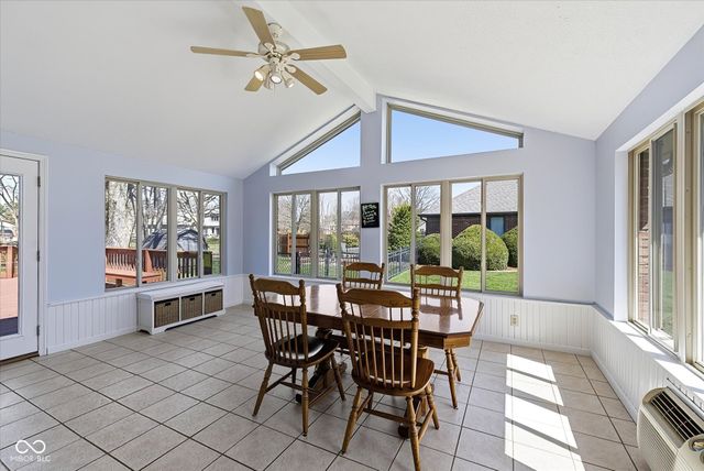 8311 Chateaugay Drive, Indianapolis, IN 46217