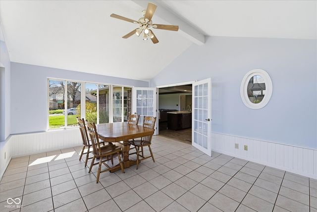 8311 Chateaugay Drive, Indianapolis, IN 46217