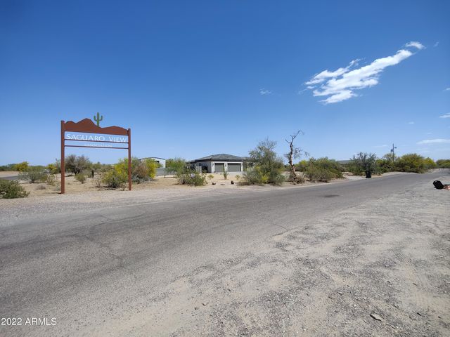 30825 N 155th Drive 3, Surprise, AZ 85374