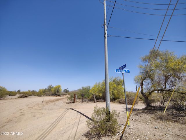 30825 N 155th Drive 3, Surprise, AZ 85374