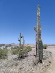 30825 N 155th Drive 3, Surprise, AZ 85374