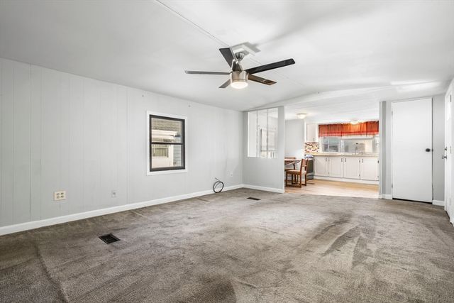 75 South Policy Street 48, Salem, NH 03079