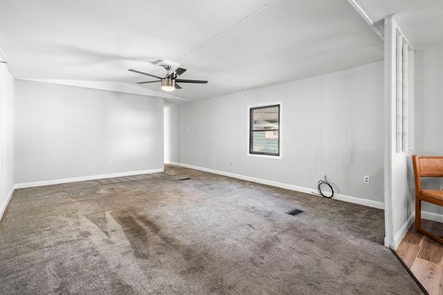 75 South Policy Street 48, Salem, NH 03079