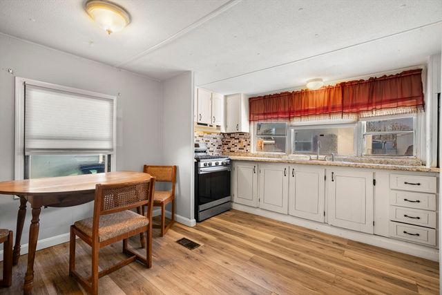 75 South Policy Street 48, Salem, NH 03079