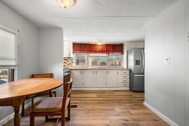 75 South Policy Street 48, Salem, NH 03079