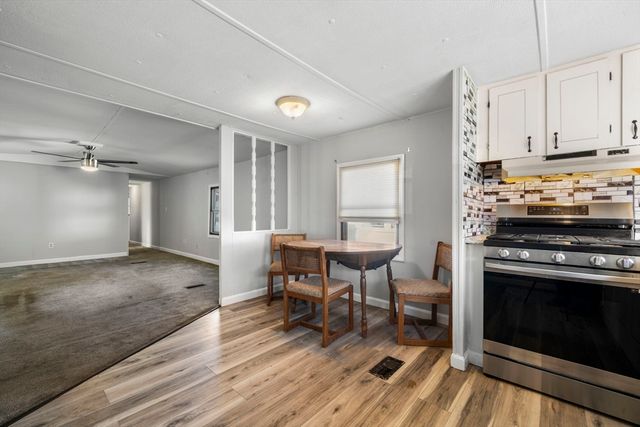 75 South Policy Street 48, Salem, NH 03079