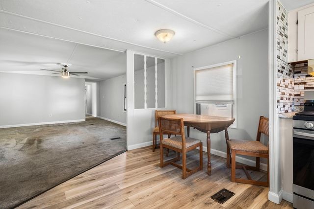 75 South Policy Street 48, Salem, NH 03079