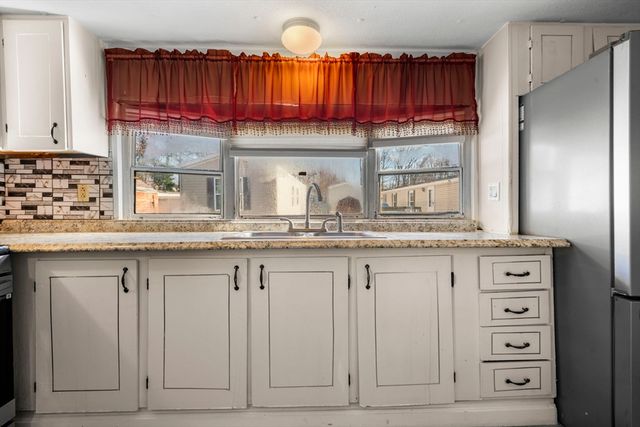 75 South Policy Street 48, Salem, NH 03079