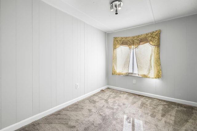 75 South Policy Street 48, Salem, NH 03079