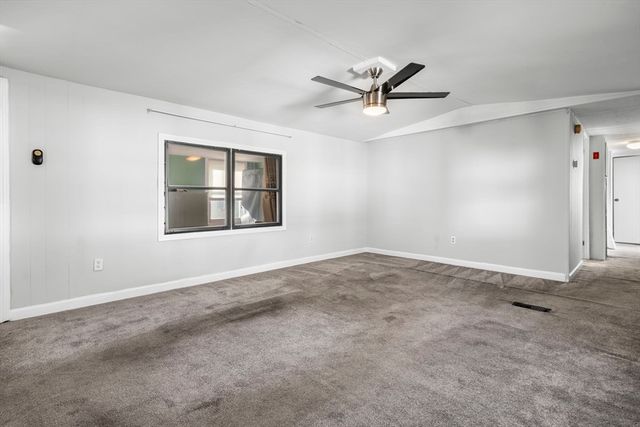 75 South Policy Street 48, Salem, NH 03079