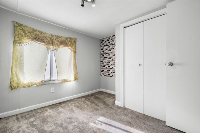 75 South Policy Street 48, Salem, NH 03079