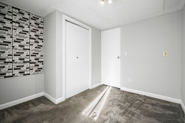 75 South Policy Street 48, Salem, NH 03079