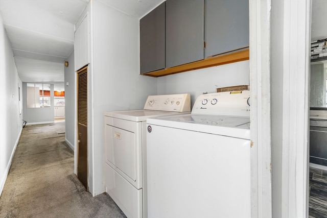 75 South Policy Street 48, Salem, NH 03079