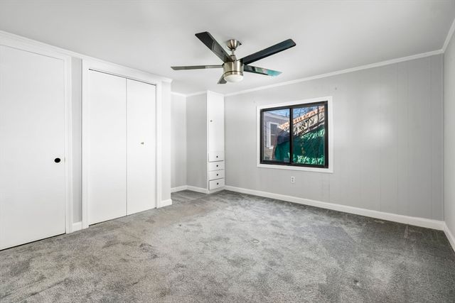 75 South Policy Street 48, Salem, NH 03079