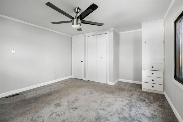 75 South Policy Street 48, Salem, NH 03079