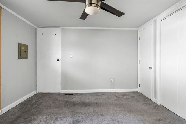 75 South Policy Street 48, Salem, NH 03079