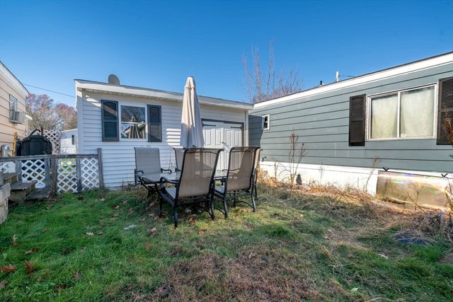 75 South Policy Street 48, Salem, NH 03079