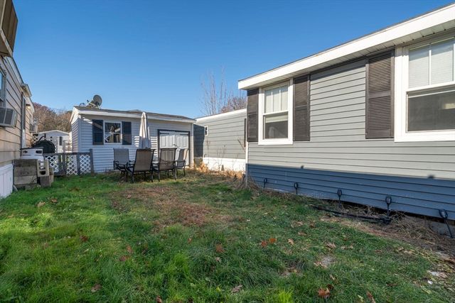 75 South Policy Street 48, Salem, NH 03079