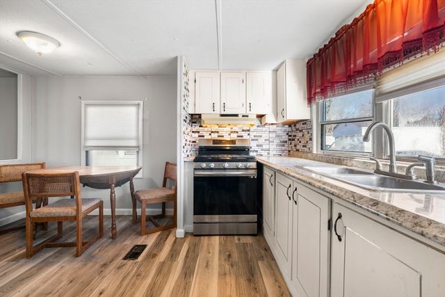 75 South Policy Street 48, Salem, NH 03079