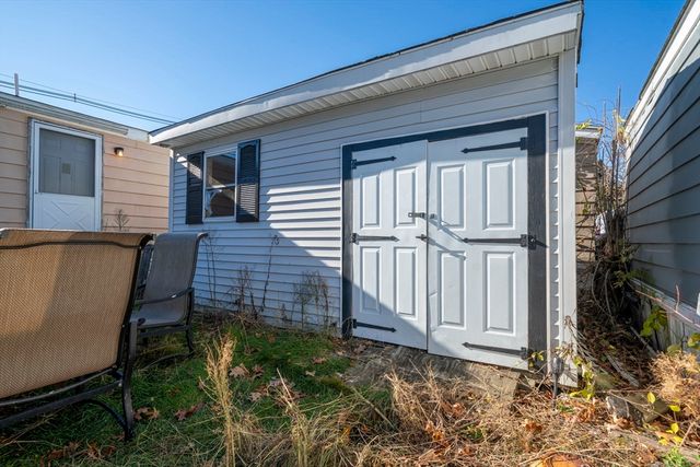 75 South Policy Street 48, Salem, NH 03079